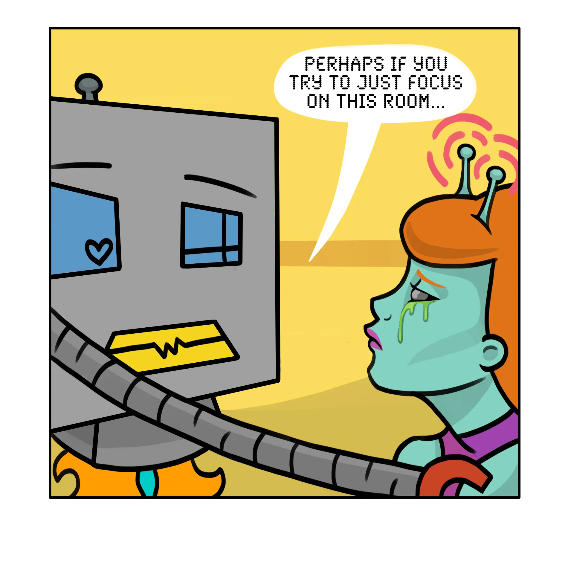 1.13.jpg