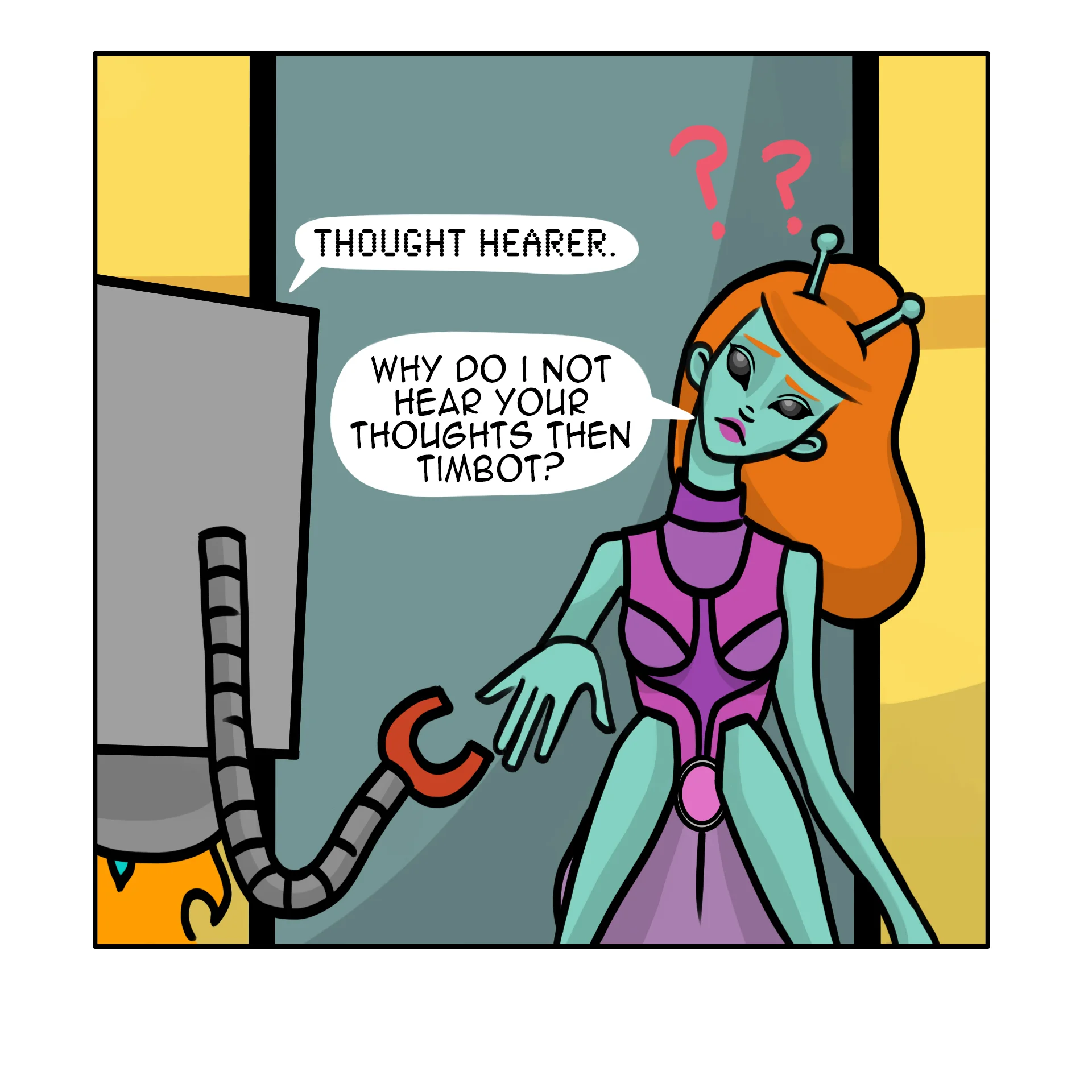 1.16.jpg