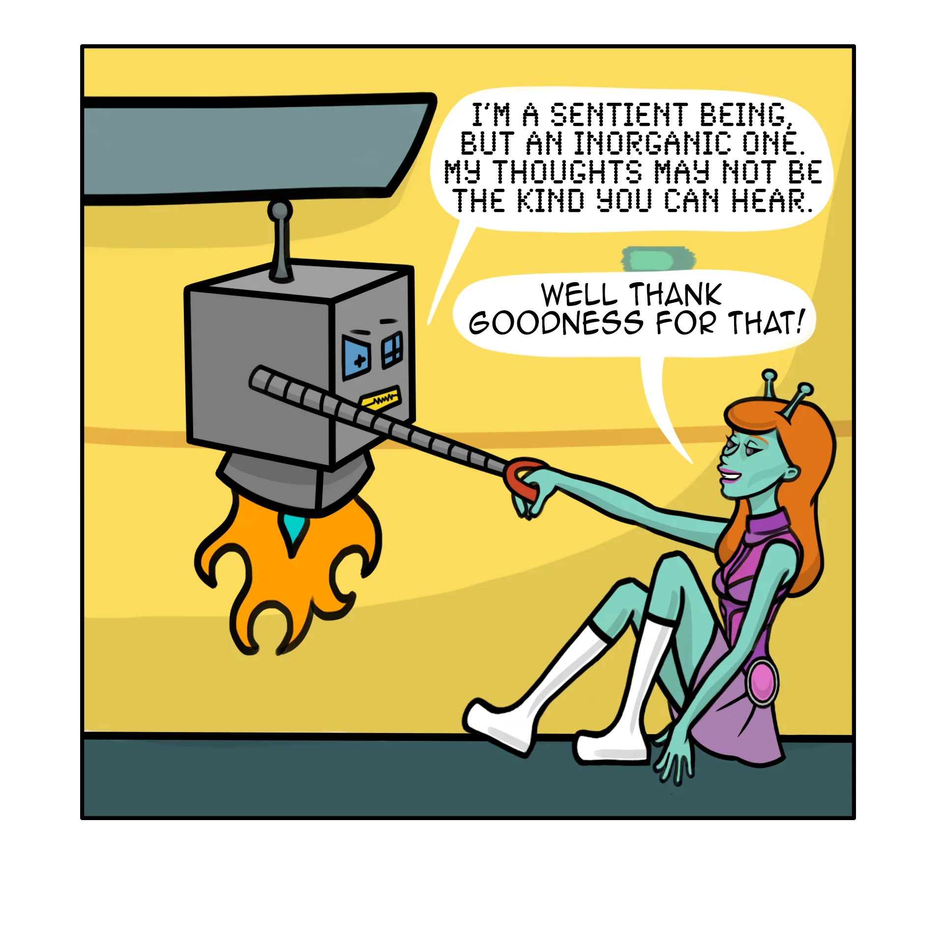 1.17.jpg