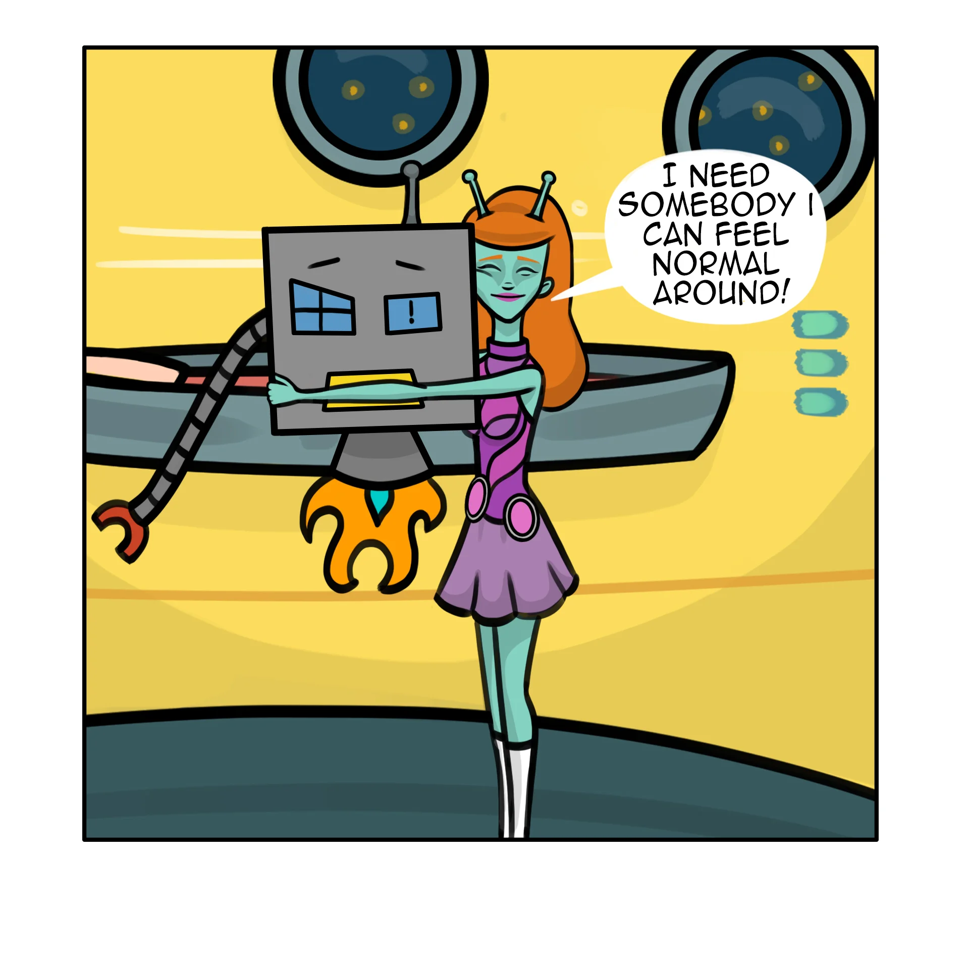 1.18.jpg