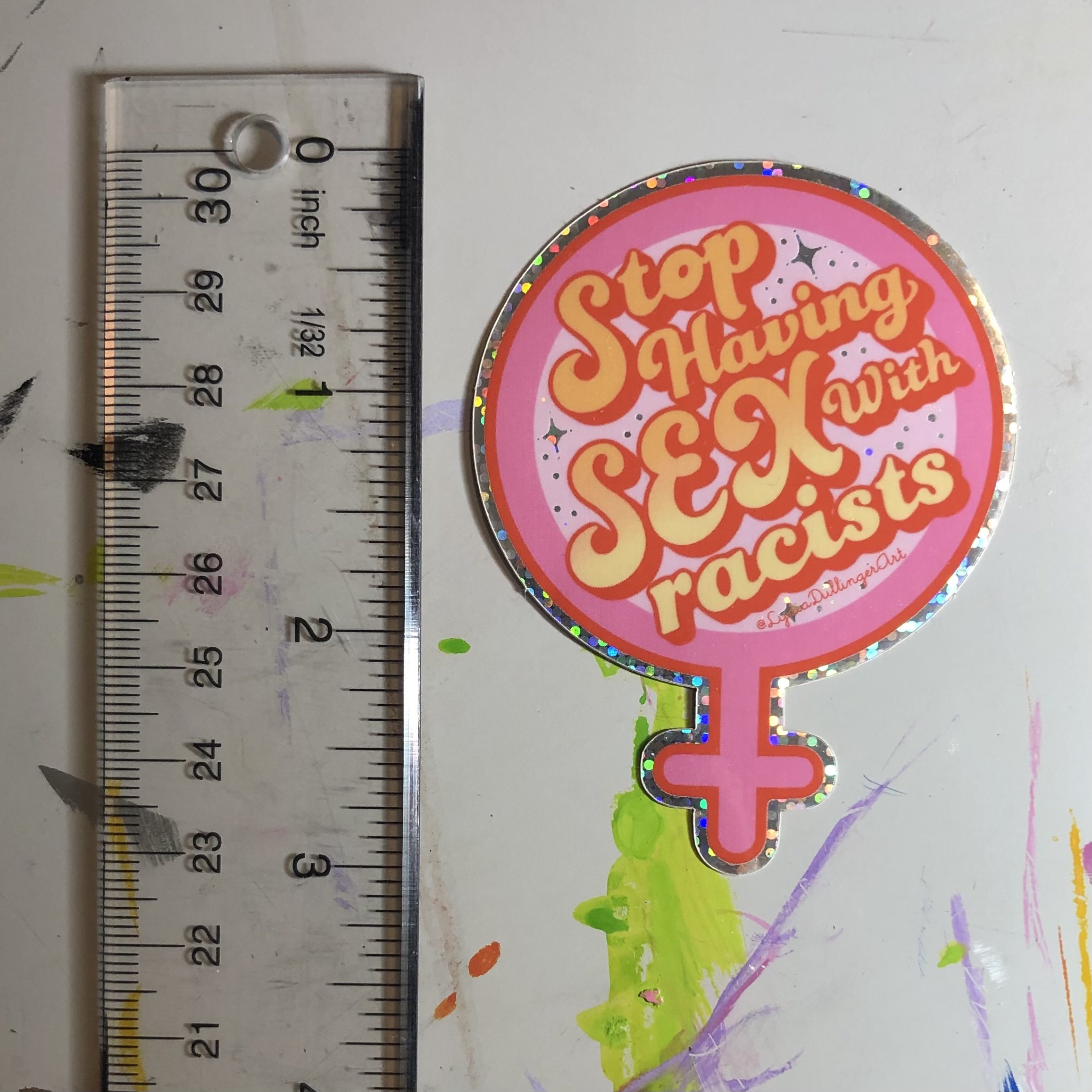 697F8924-B661-409B-86B5-EA3C555452E9.jpeg