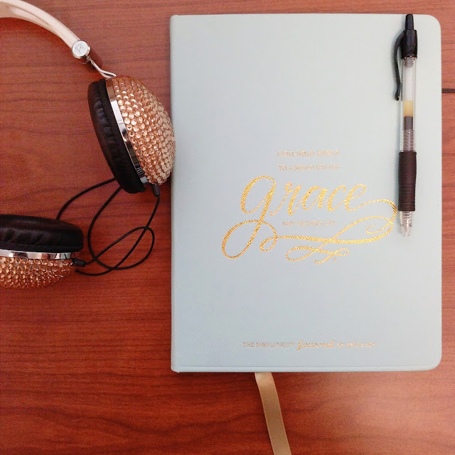 Faith | Time With God Pt. 1
