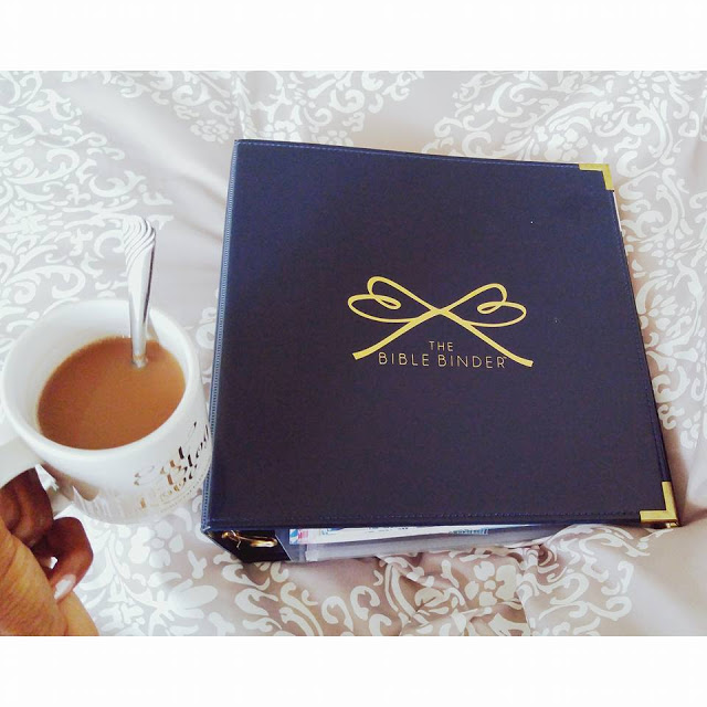 Faith | Time With God Pt. 3