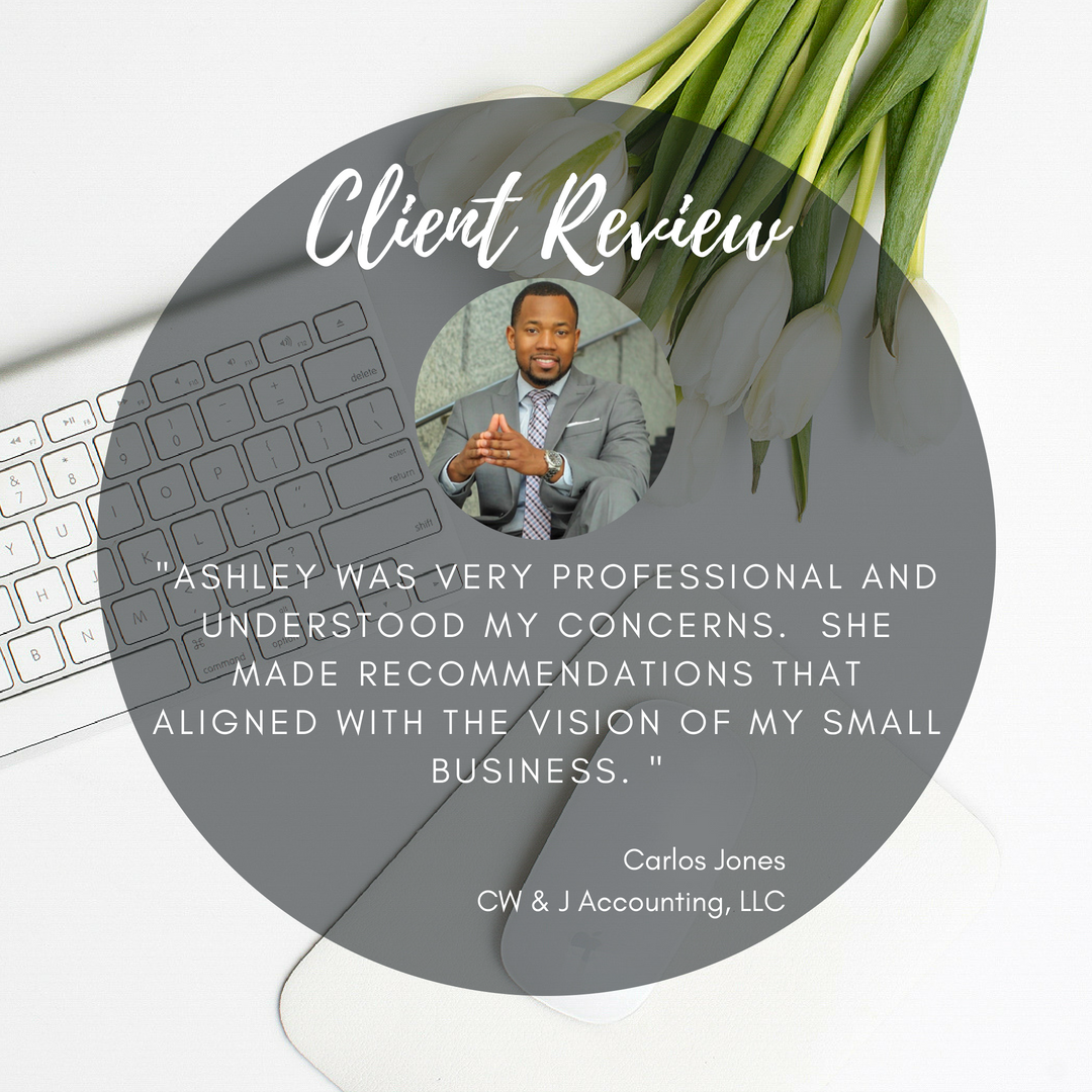 Client Review - Carlos Jones.png