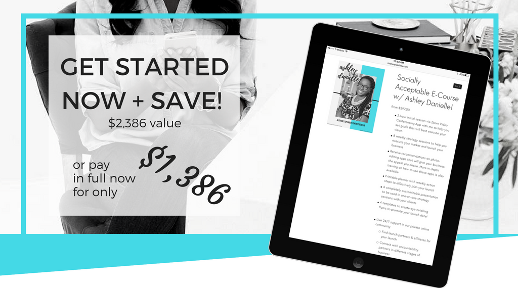 e-Course - Code To The Safe.png