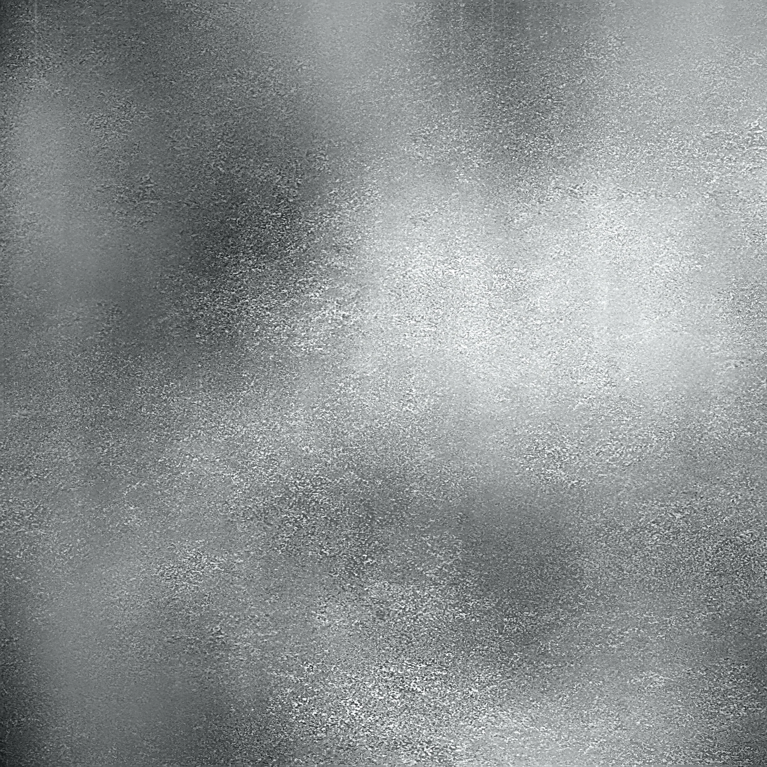 Silver Foil.jpg