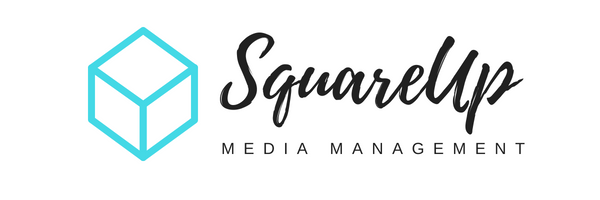 SquareUp Logo.png