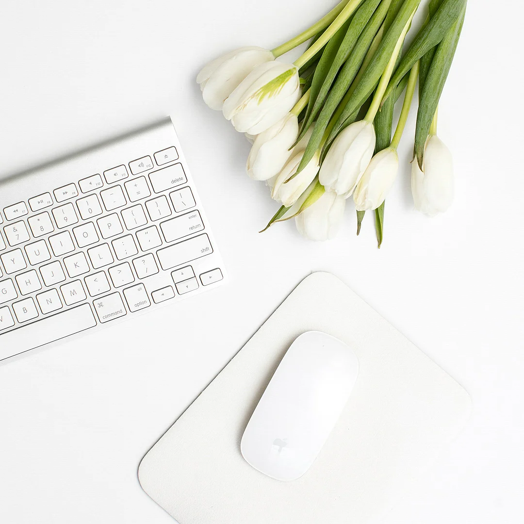 Styled_Stock_Photography_Social Squares Subscription_January2018_15.JPG