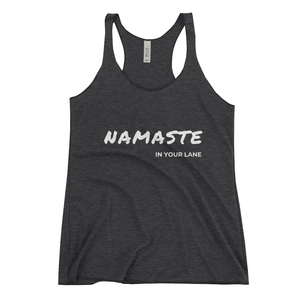 mockup_Front_Charcoal-Black-Triblend.png