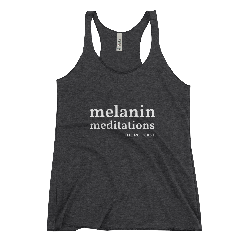 mockup_Front_Charcoal-Black-Triblend.png