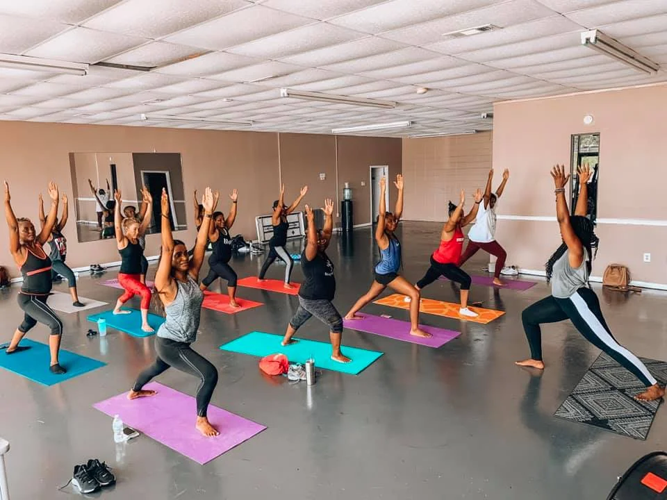 BGMyoga.jpg