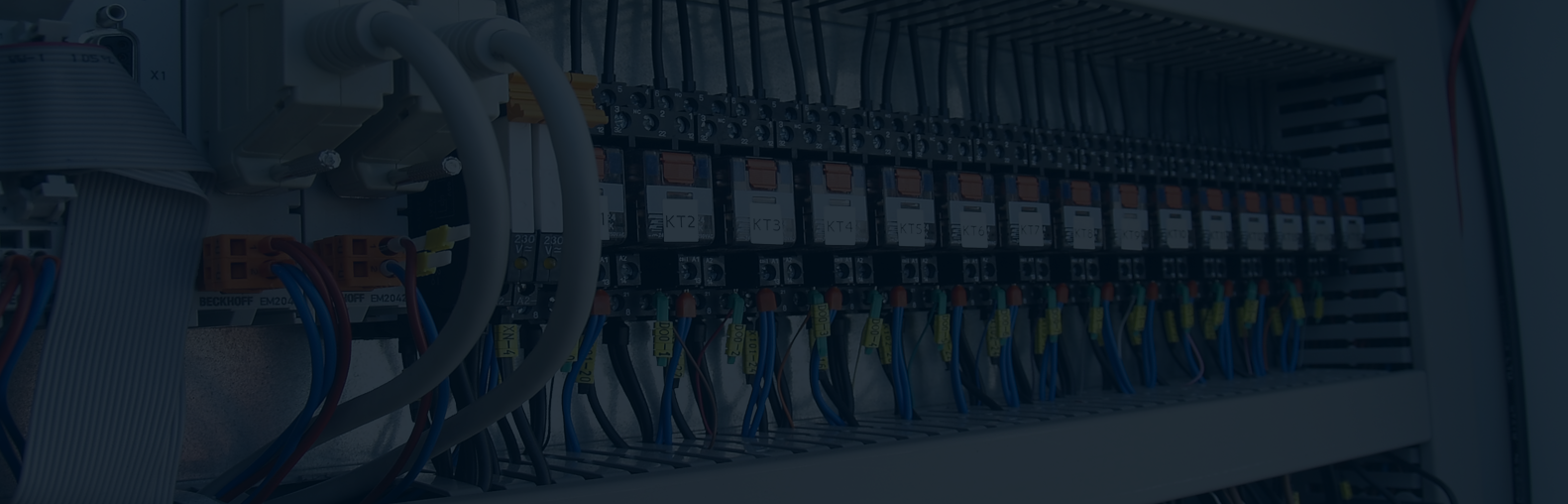 All Phase Electric_Projects.png