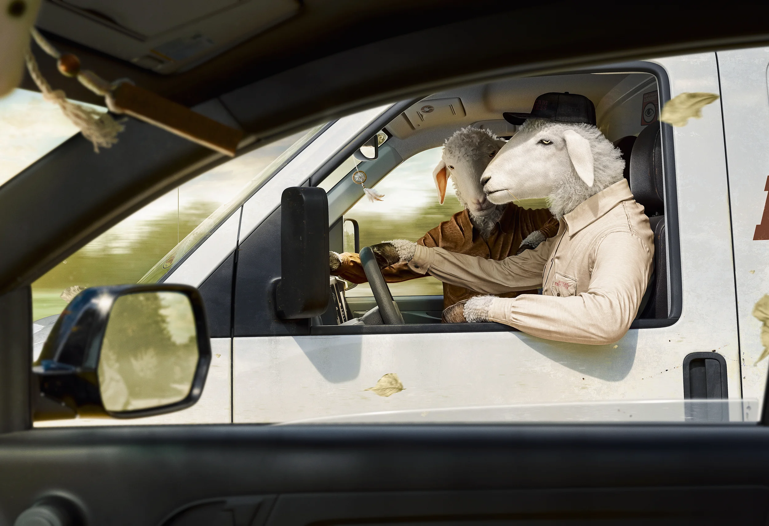 VW_Rest_Assist_sRGB_low.jpg