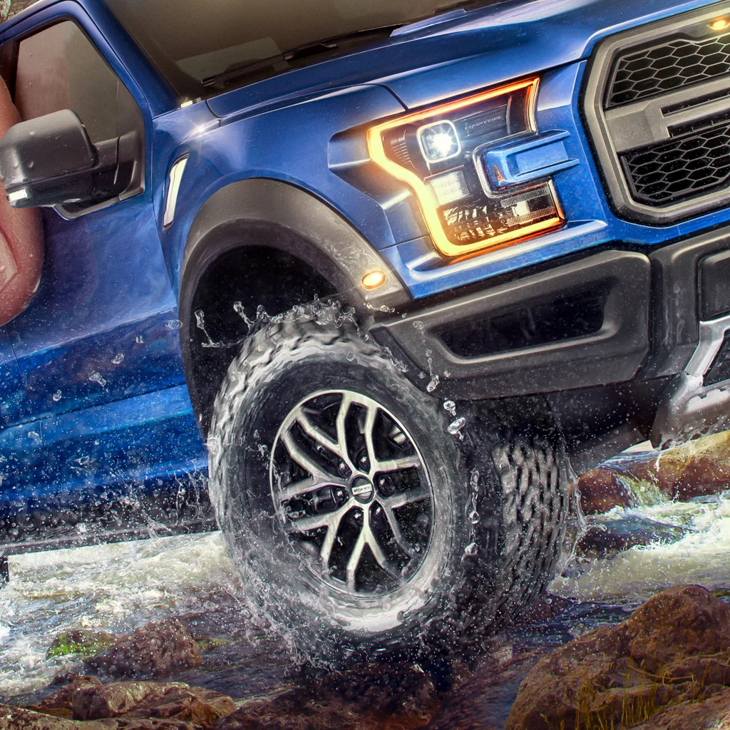 Ford-Raptor-2016-Yellow-Mello-Detalhe-01.jpg