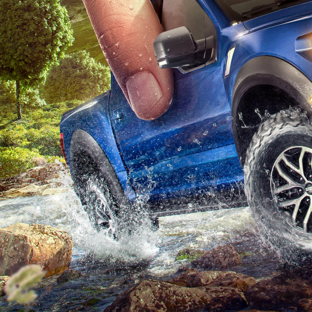 Ford-Raptor-2016-Yellow-Mello-Detalhe-02.jpg