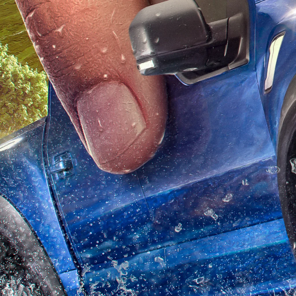 Ford-Raptor-2016-Yellow-Mello-Detalhe-06.jpg