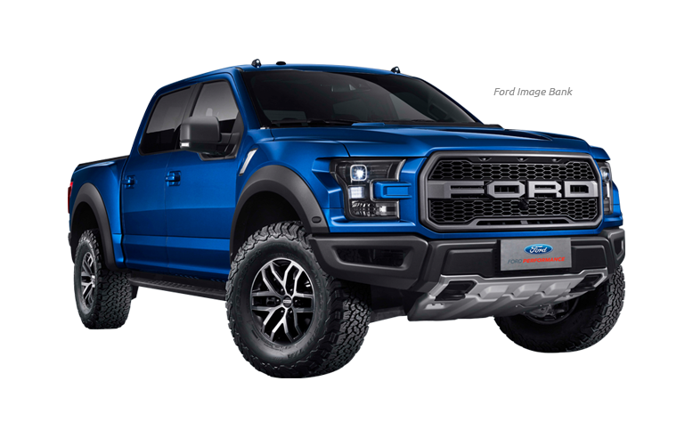 Ford-Raptor-2016.png