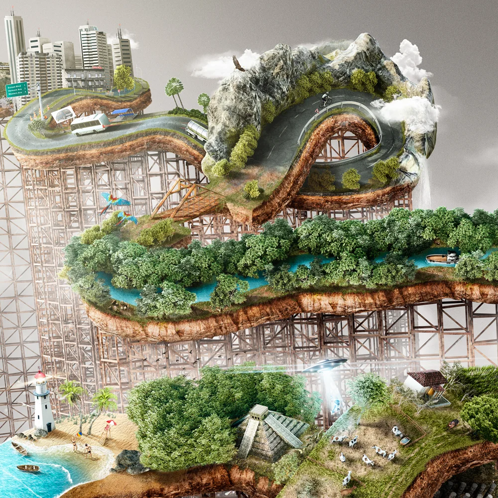 roller-coaster-ym-detail-03.jpg