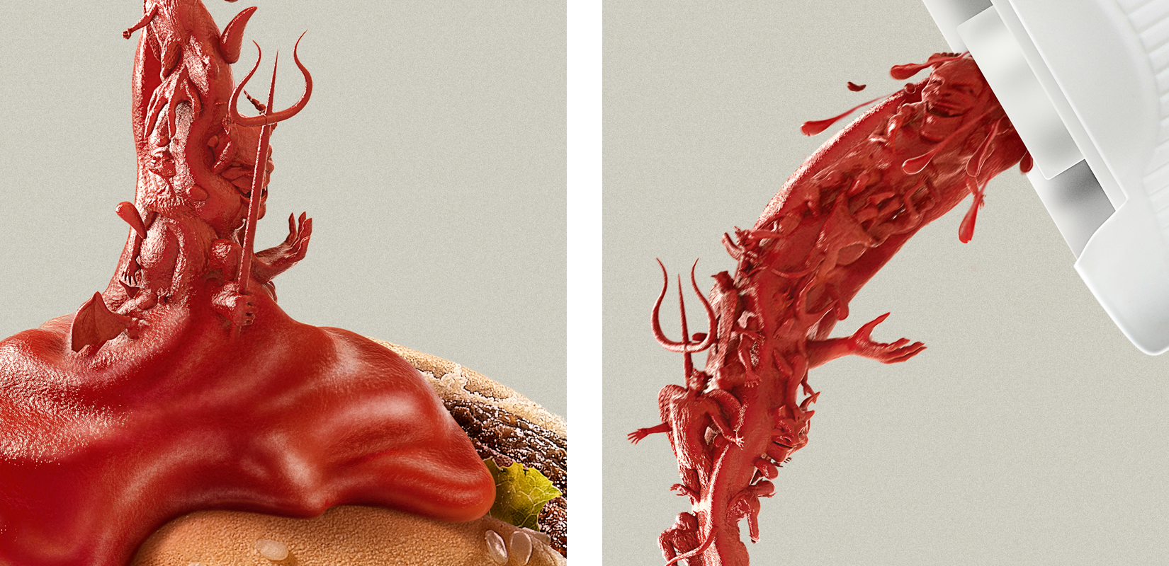 Burger-Detail.png