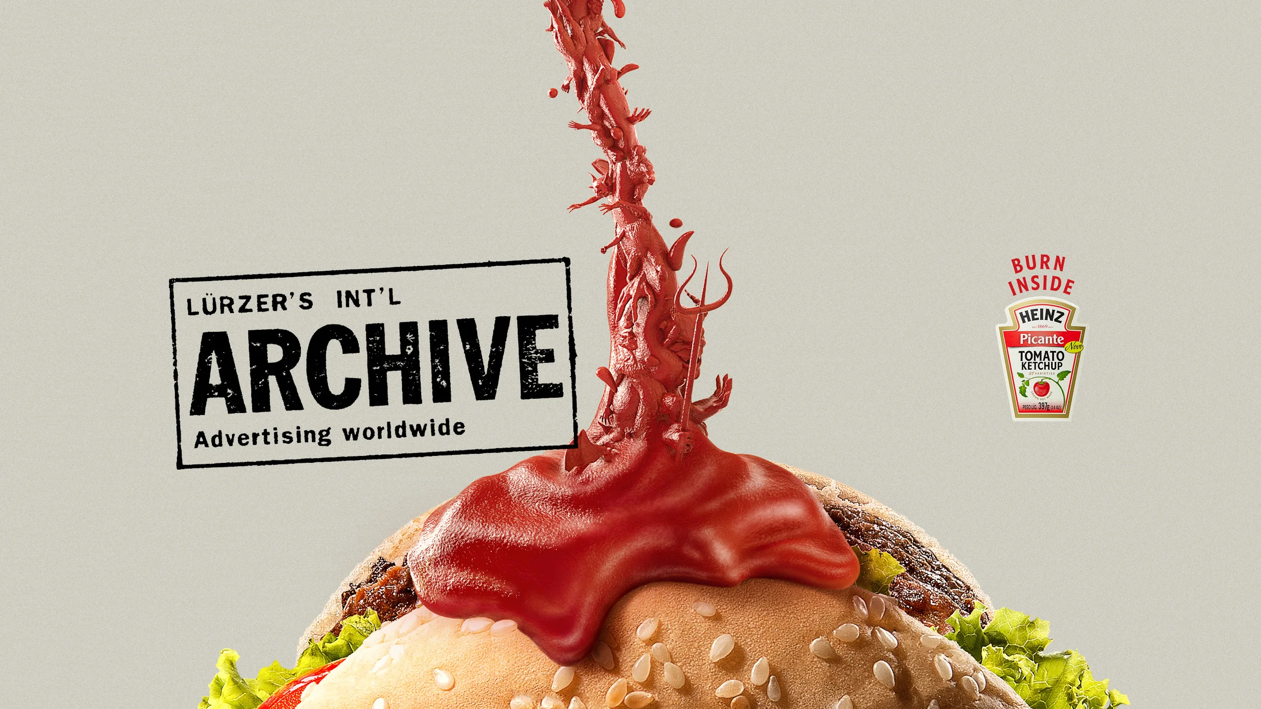 Heinz-Cover-Archive.jpg