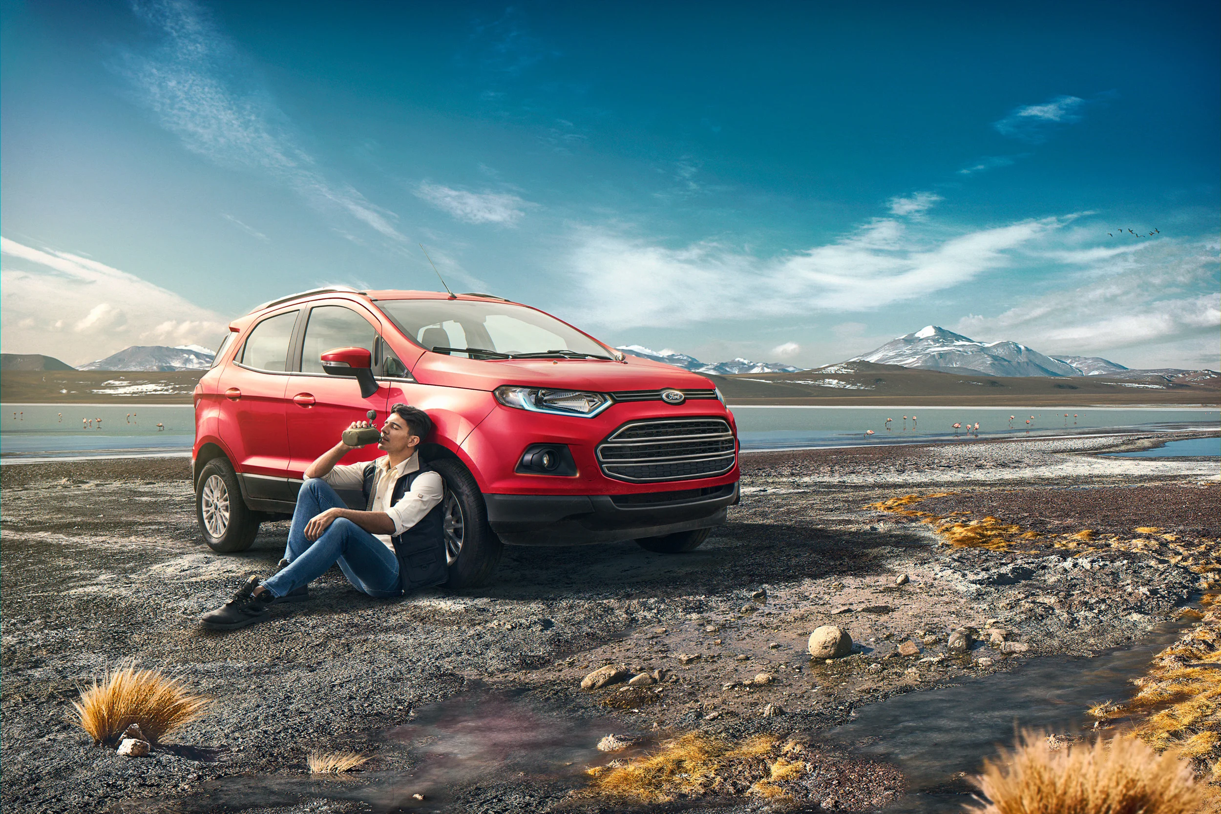 Atakama-Ford-Ecosport-River.jpg
