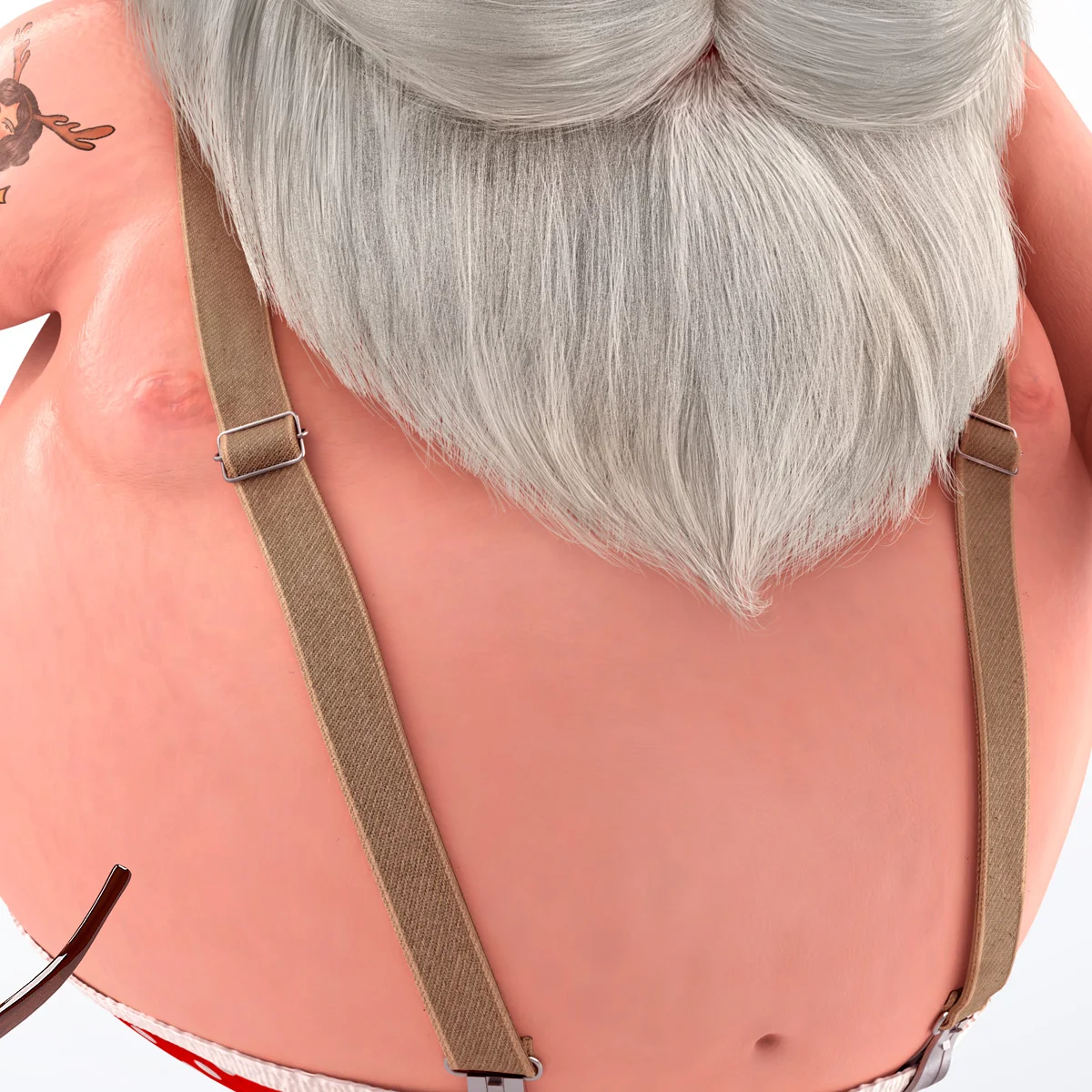 Detail-03.jpg