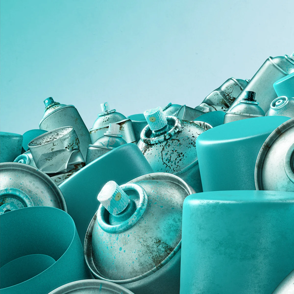 Can-Mountain-Details-02.jpg
