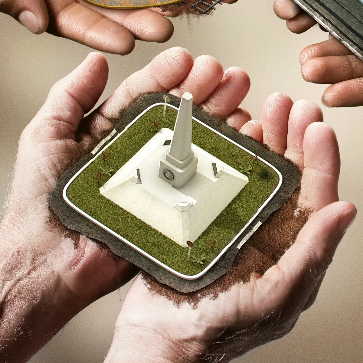 CGR-Hands-Details-03.jpg