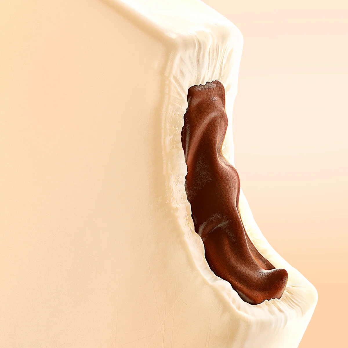 Details-02.jpg