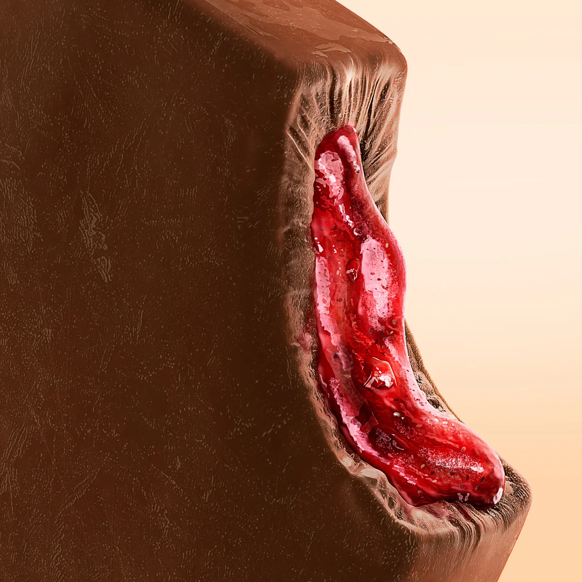 Details-01.jpg