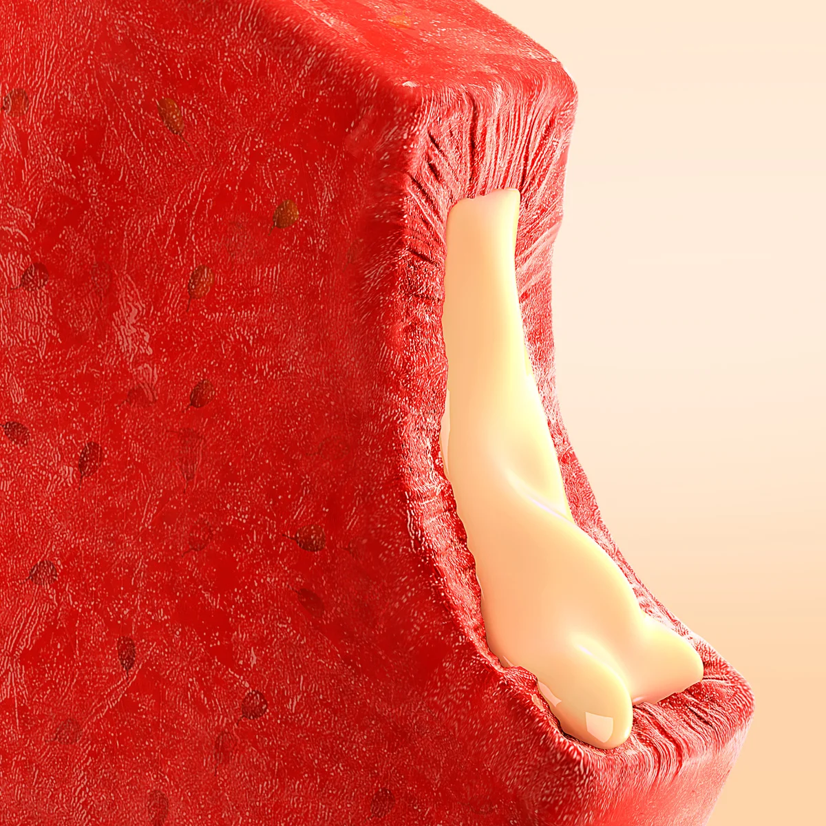 Details-03.jpg