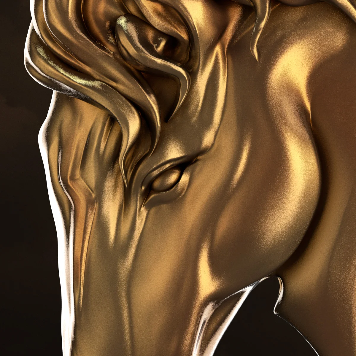Detail-01.jpg