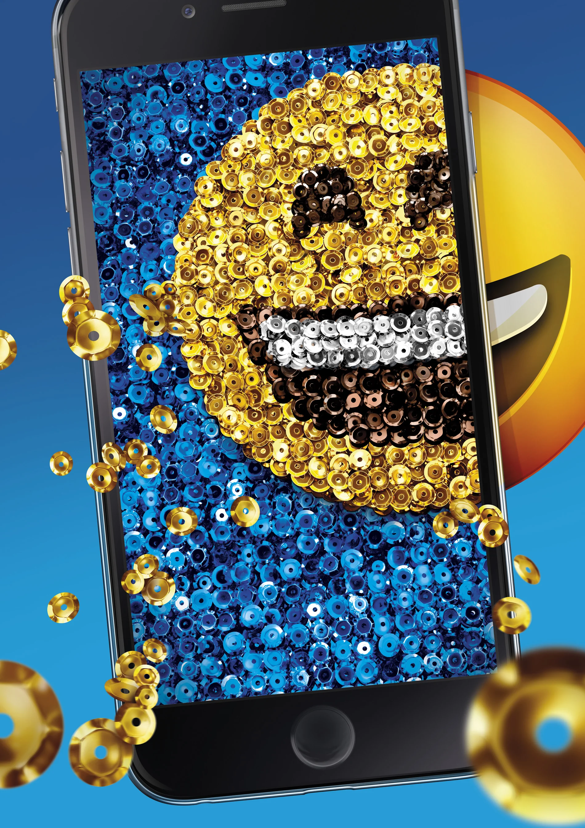 TIM-Carnival-Emoticons-02.jpg