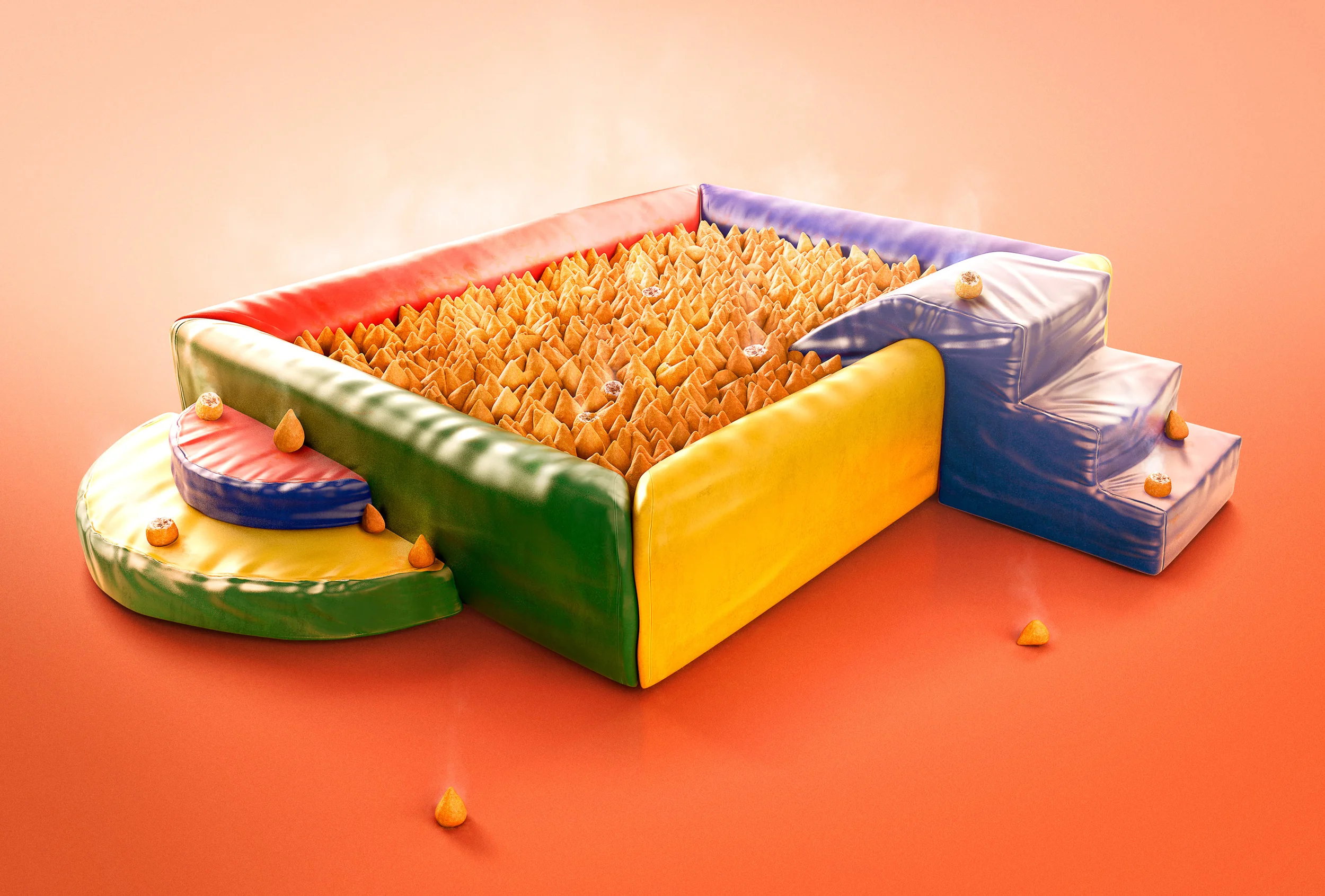Unimed-Obesity-Pool.jpg