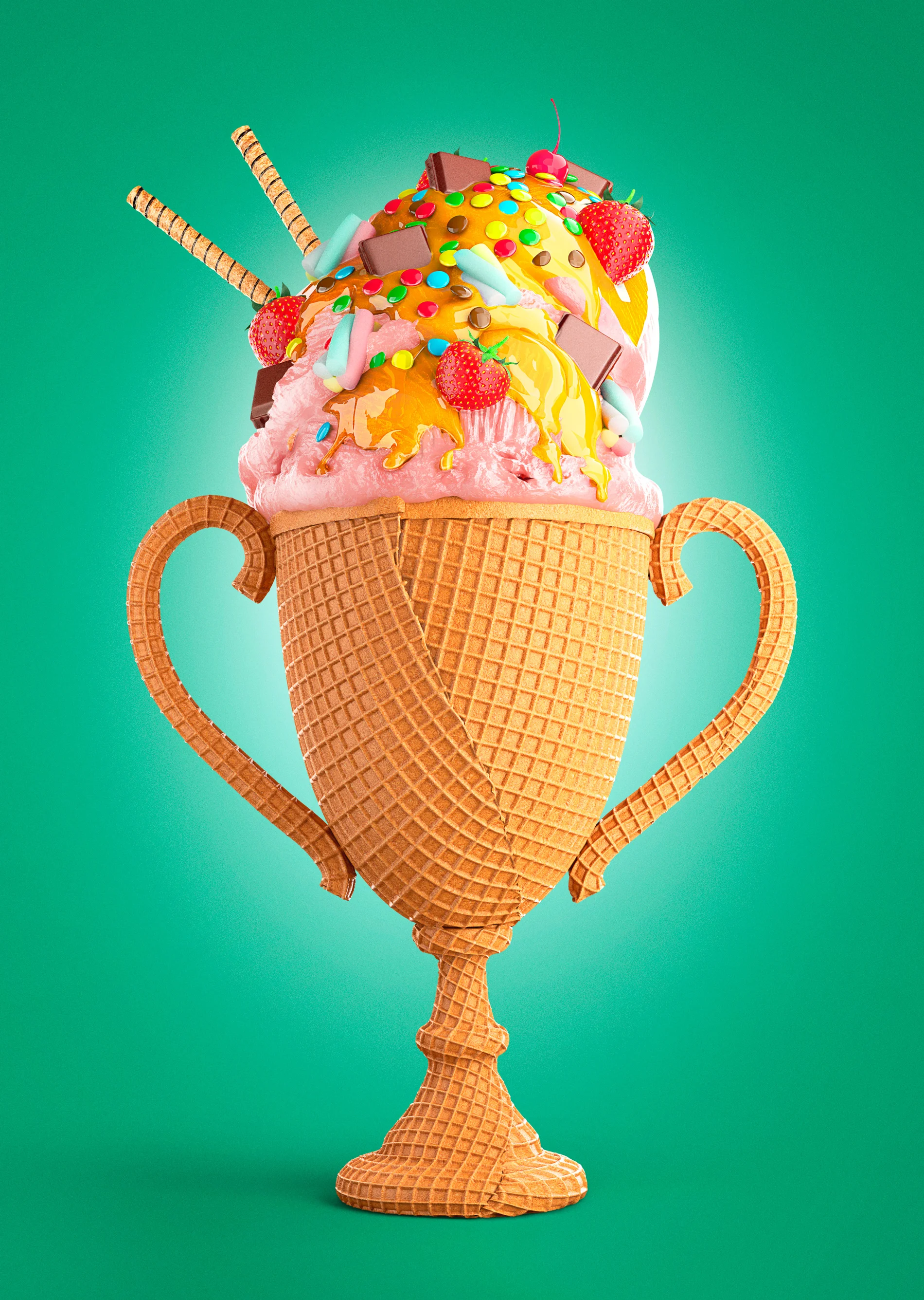 Unimed-Obesity-Trophy.jpg