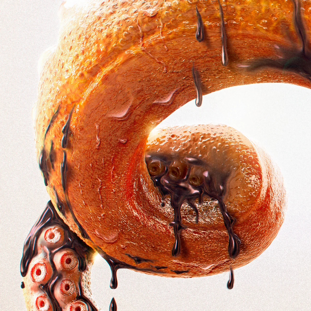 Detail-3.jpg