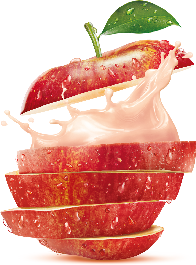 Apple.png