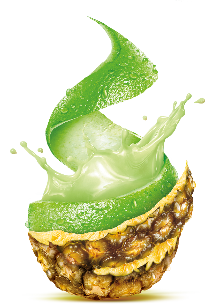 Lemon Pineapple.png