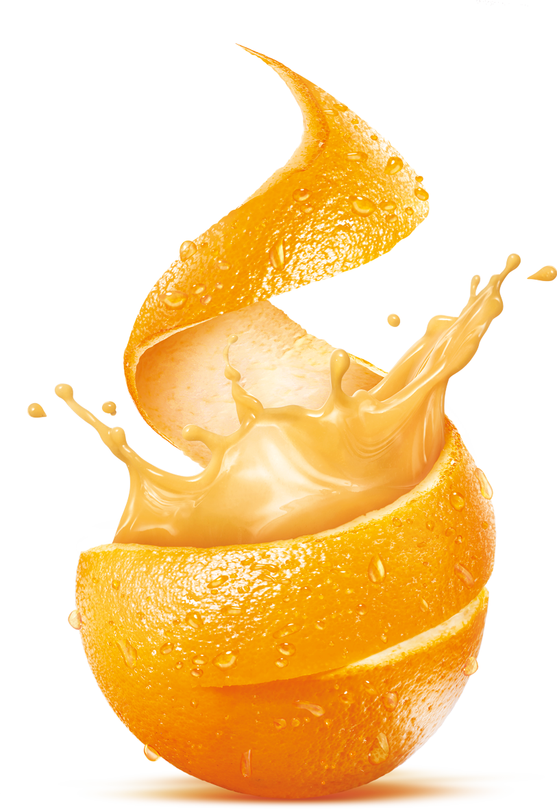 Orange.png