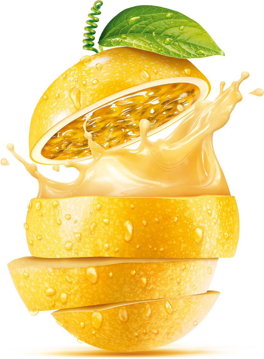 Passion Fruit.png