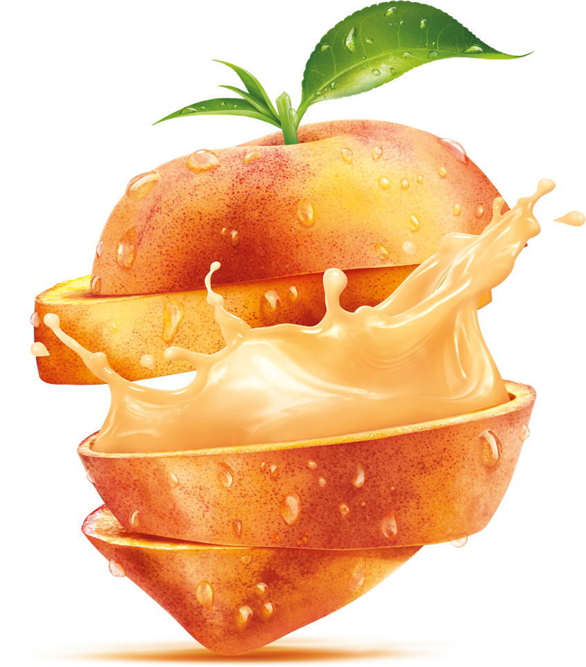 Peach.png