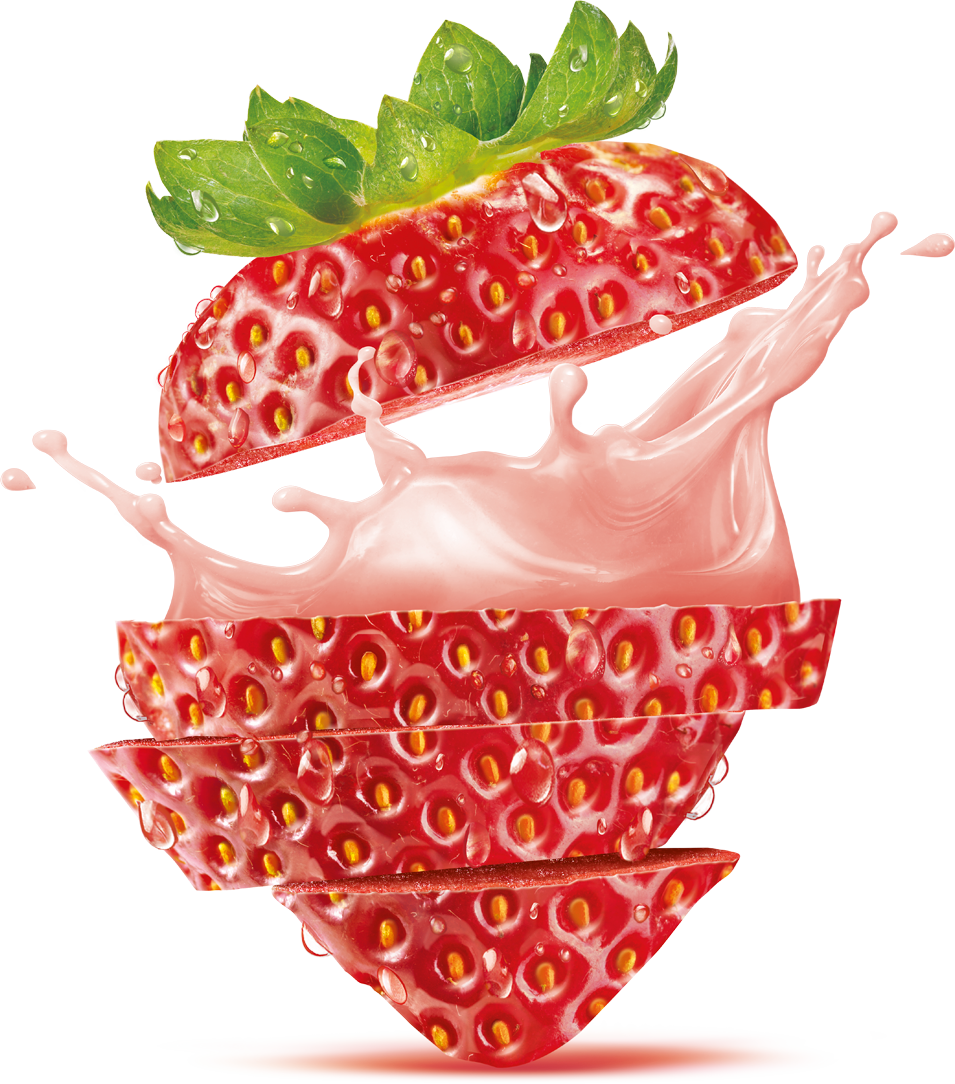 Strawberry.png