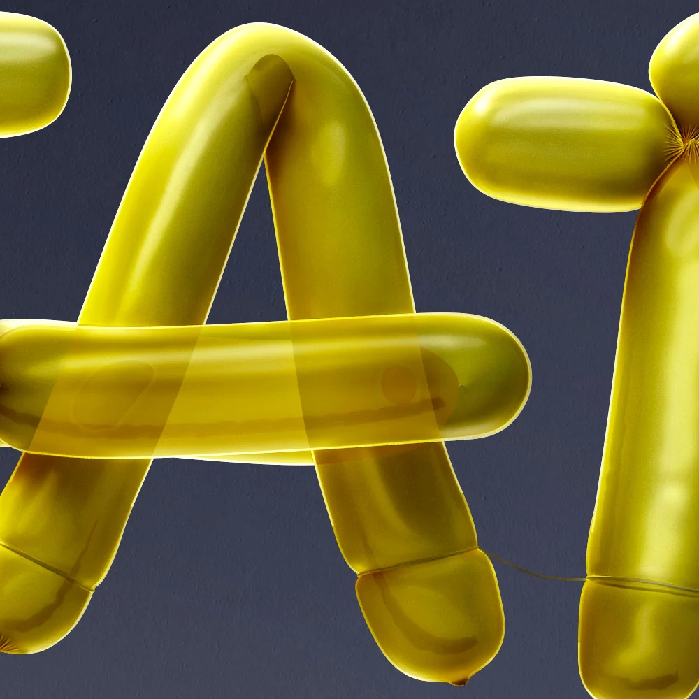 Yellow-Mello-Prostate-02-01.jpg
