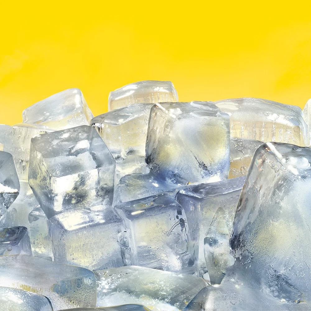 Yellow Mello Skol Ice Pack 02.jpg