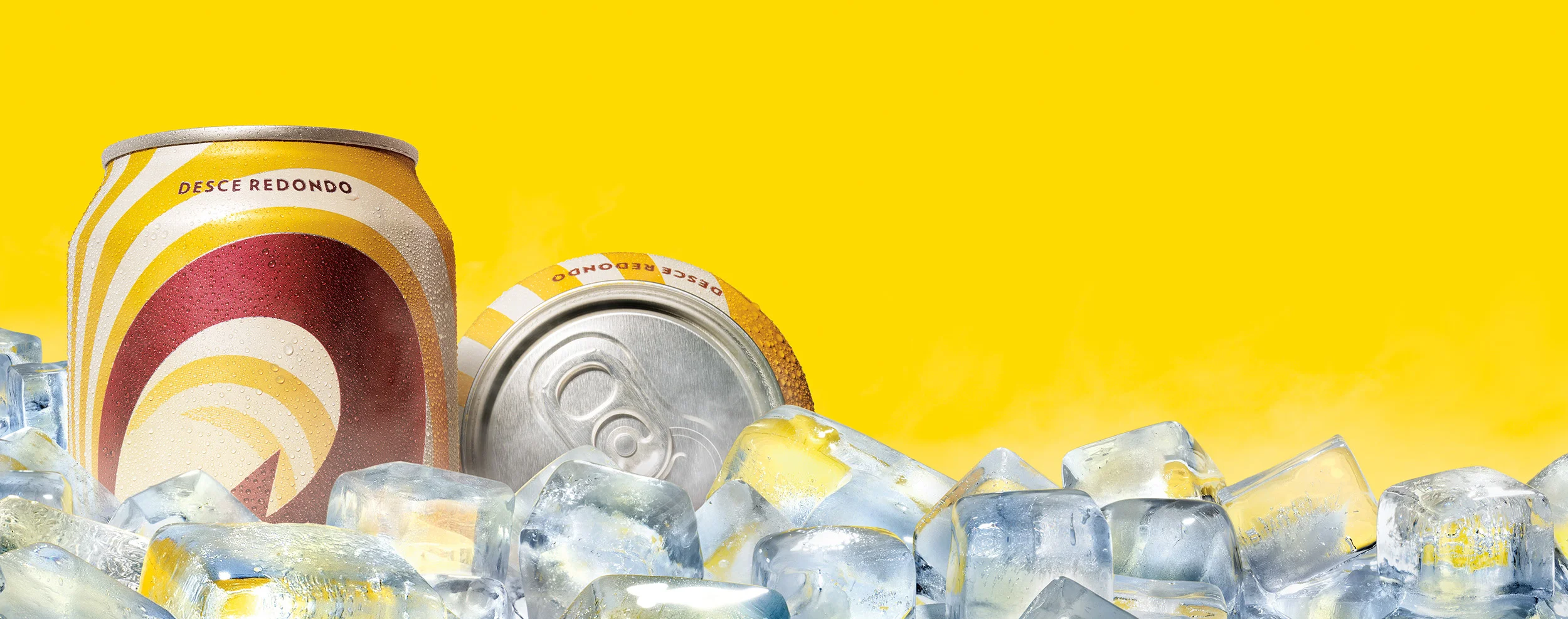 Yellow Mello Skol Ice Pack Full 02.jpg