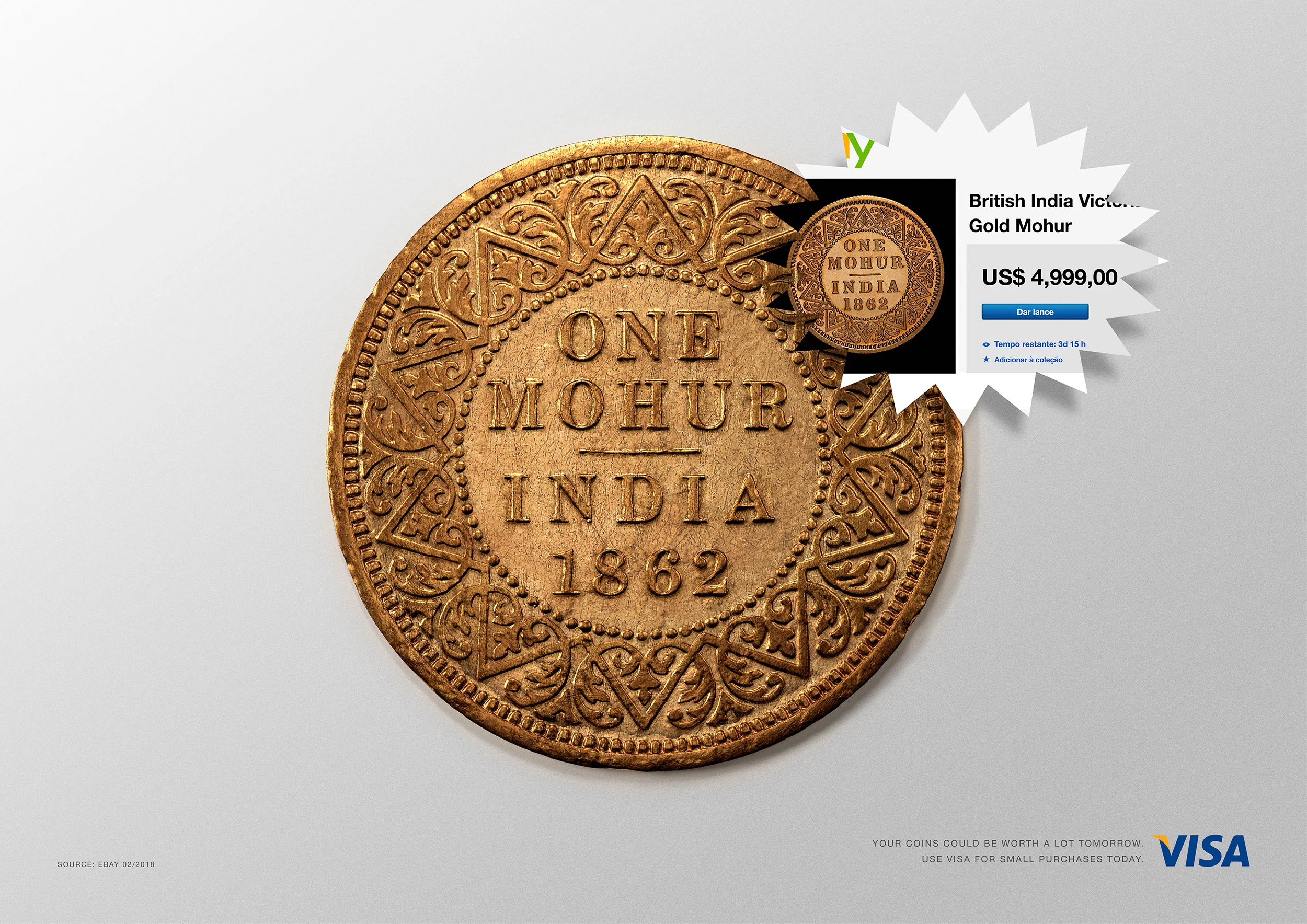 Yellow-Mello-Visa-India.jpg