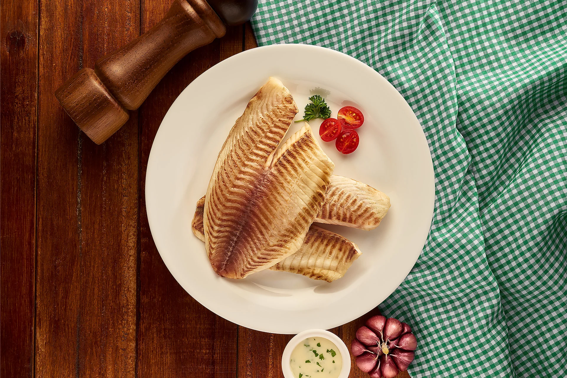 YELLOW MELLO AURORA TILAPIA.jpg