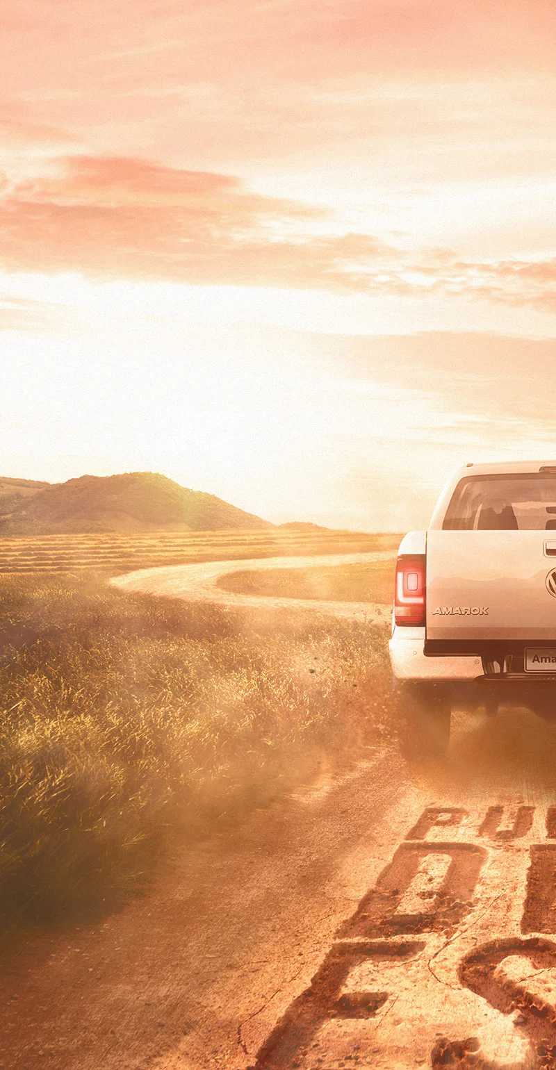 Yellow-Mello-Rally_Amarok-Close.jpg