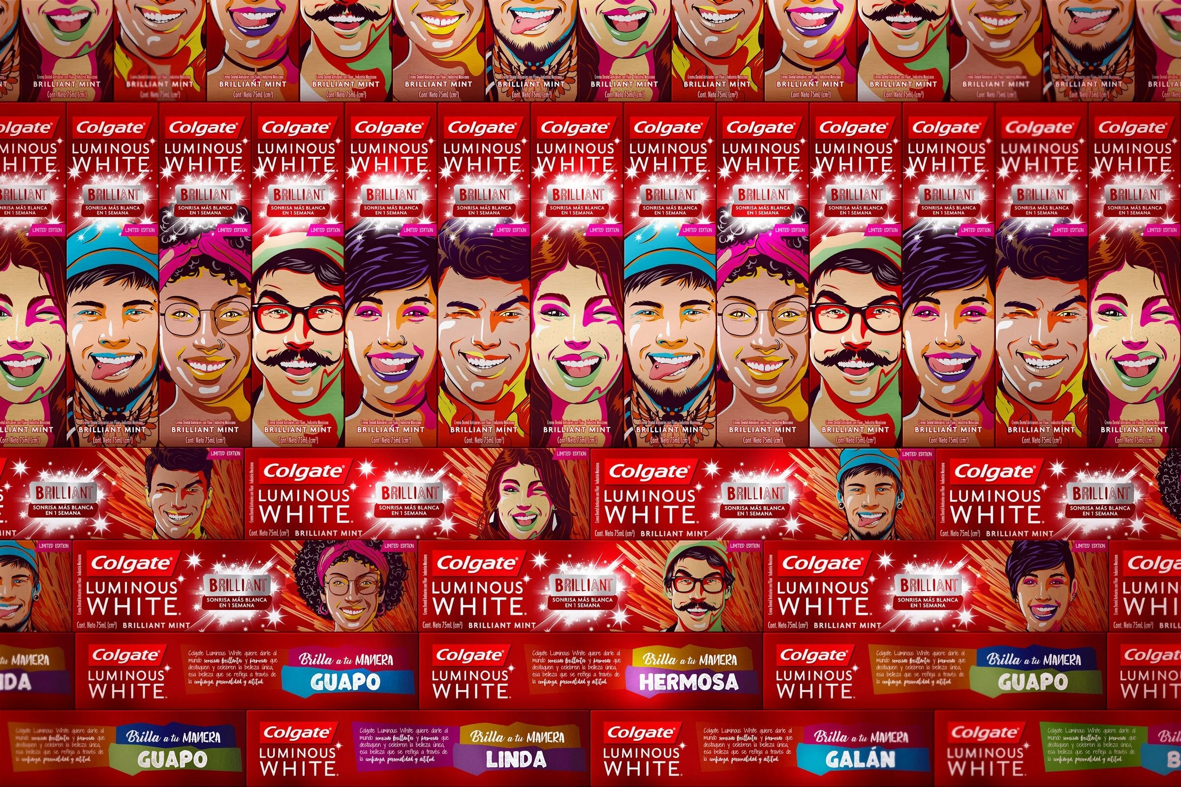 colgate02.jpg
