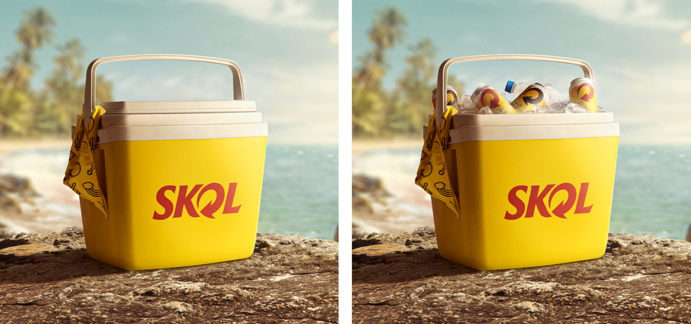 Yellow-Mello---Skol-Cooler-No-Limite-Compare.png